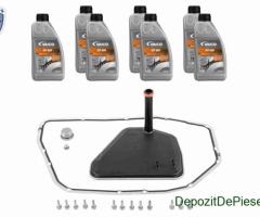 Set piese revizie 6HP19A VAICO V10-3226 AUDI A4(B7) A6(C6) A4(B6) A8(D3) A6(C6) PHAETON
