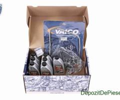 Set piese revizie 6HP19A VAICO V10-3226 AUDI A4(B7) A6(C6) A4(B6) A8(D3) A6(C6) PHAETON