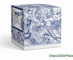 Set piese revizie 6HP19A VAICO V10-3226 AUDI A4(B7) A6(C6) A4(B6) A8(D3) A6(C6) PHAETON
