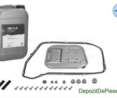 Set piese revizie 8HP55A MEYLE 100 135 0013/XK AUDI Q7 A5 Q5 SQ5 A8 S8 A7 RS7 S7 A6 RS6 A4