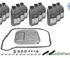 Set piese revizie 8HP55A MEYLE 100 135 0013/XK AUDI Q7 A5 Q5 SQ5 A8 S8 A7 RS7 S7 A6 RS6 A4