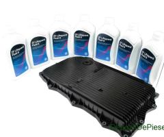 Set revizie 8HP ZF 1087.298.365 BMW X5(E70) X6 (E71, E72) 7 (F01, F02, F03, F04) 5 (F07)