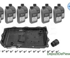 Set revizie 8HP MEYLE 300 135 1007/XK BMW X5(E70) X6 (E71, E72) 7 (F01, F02, F03, F04) 5(F07)