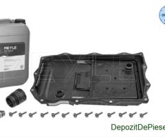 Set revizie 8HP MEYLE 300 135 1007/XK BMW X5(E70) X6 (E71, E72) 7 (F01, F02, F03, F04) 5(F07)